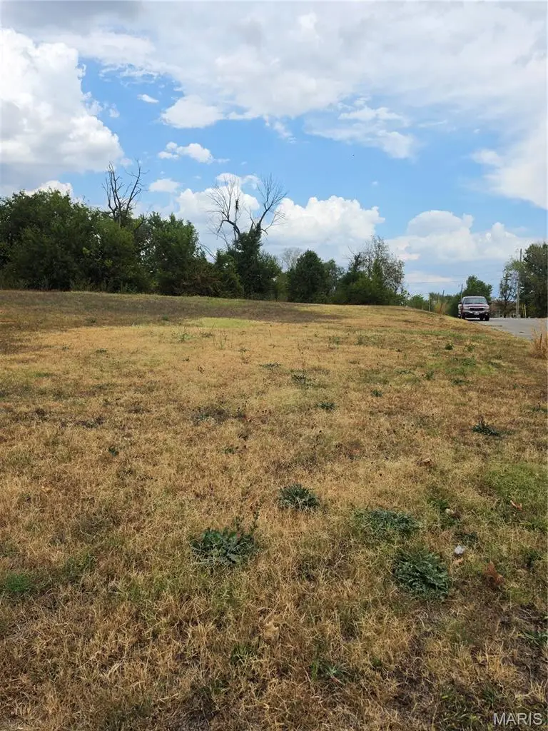 549 Main Street, Lebanon, MO 65536 - #3