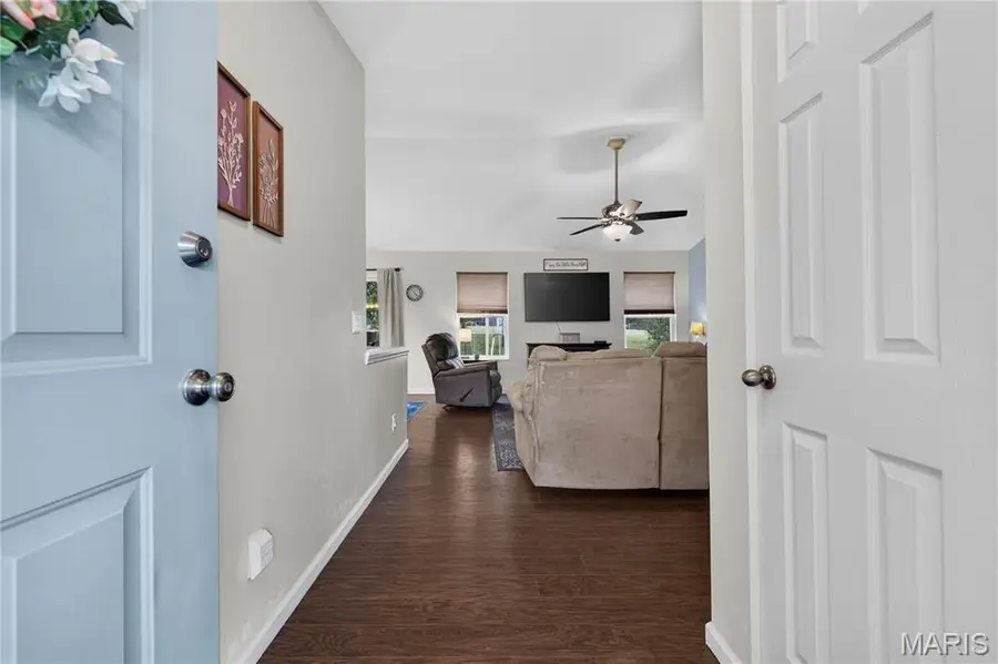 1683 Oakwood Drive, O Fallon, MO 63366 - #3