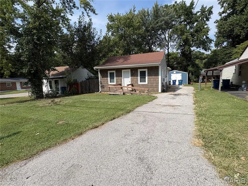 159 Connolly Drive, Hazelwood, MO 63135 - #1