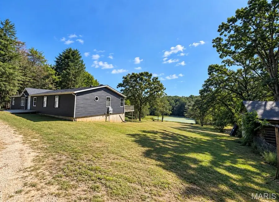 7924 W Forest Hills Drive, Dittmer, MO 63023 - #2
