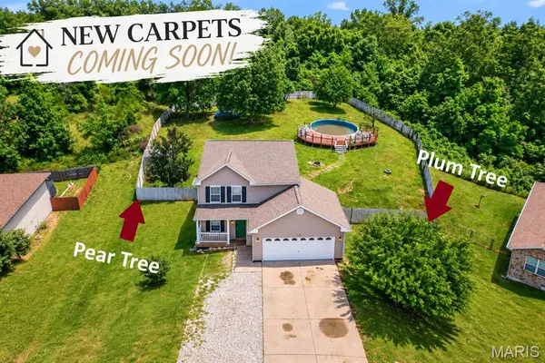 139 Kale Court, St Robert, MO 65584
