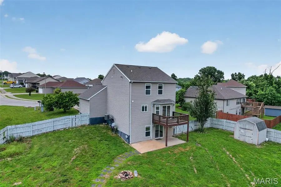 139 Kale Court, Saint Robert, MO 65584 - #2