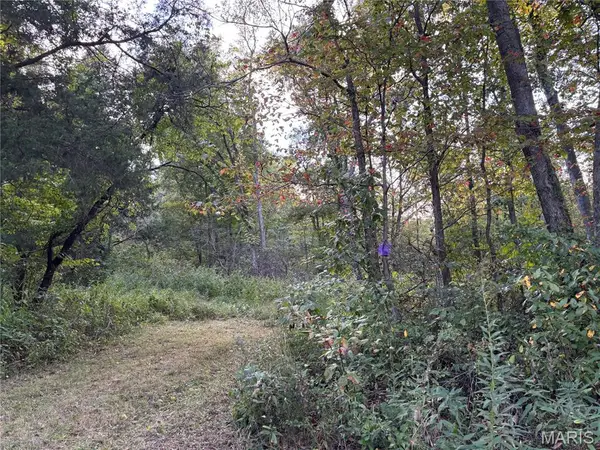 3240 Highway O, Cuba, MO 65453
