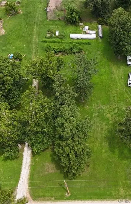 0 Ware Lake Road, Dittmer, MO 63023