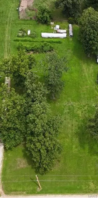 0 Ware Lake Road, Dittmer, MO 63023 - #2