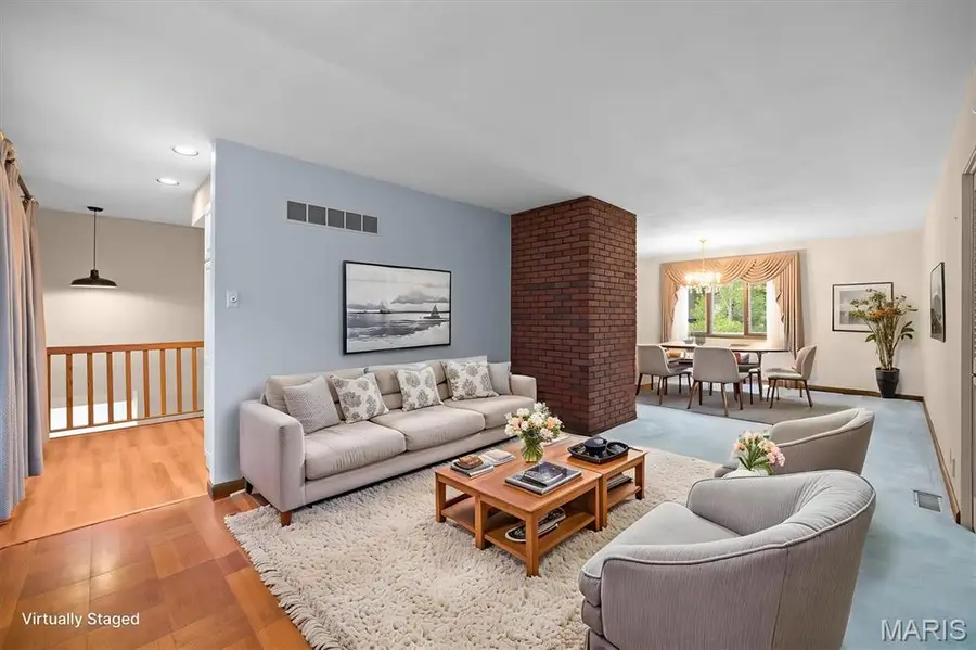 2007 Main Drive, Highland, IL 62249 - #3