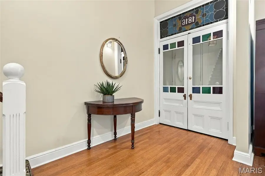1816 Hickory Street, Saint Louis, MO 63104 - #3