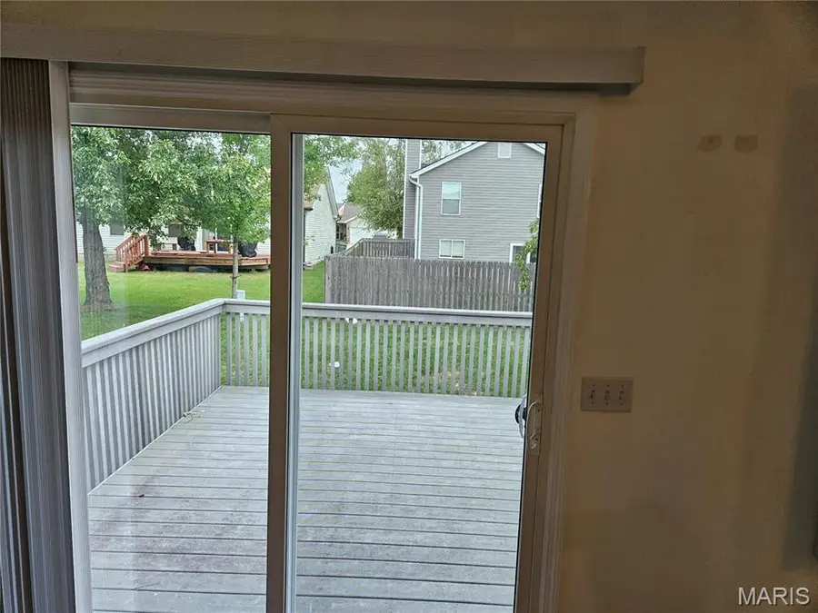 1129 Piepers Glen Lane #8A, Ofallon, MO 63366 - #3