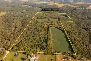 00 Abbott Road, Bellflower, MO 63333 - #2