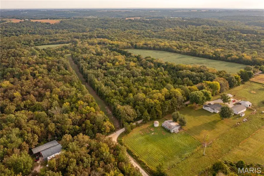00 Abbott Road, Bellflower, MO 63333 - #3