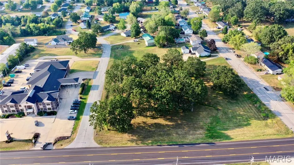 TBD 0 E Hwy 32, Salem, MO 65560 - #1