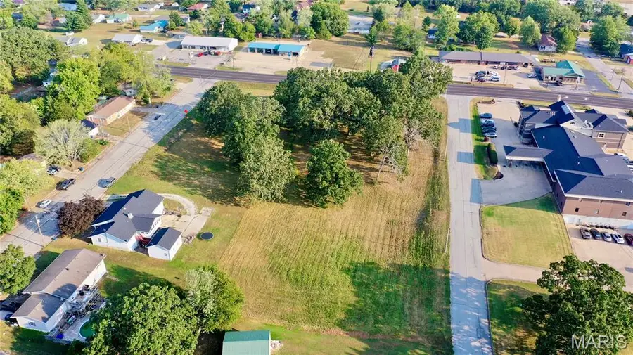 TBD 0 E Hwy 32, Salem, MO 65560 - #2