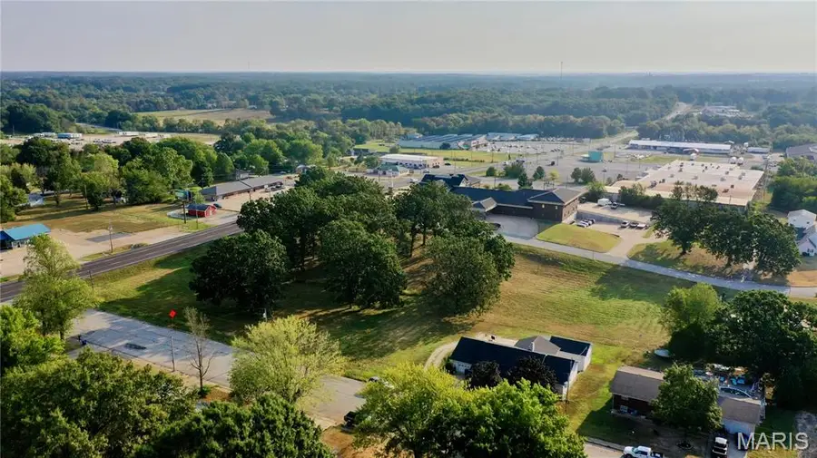 TBD 0 E Hwy 32, Salem, MO 65560 - #3