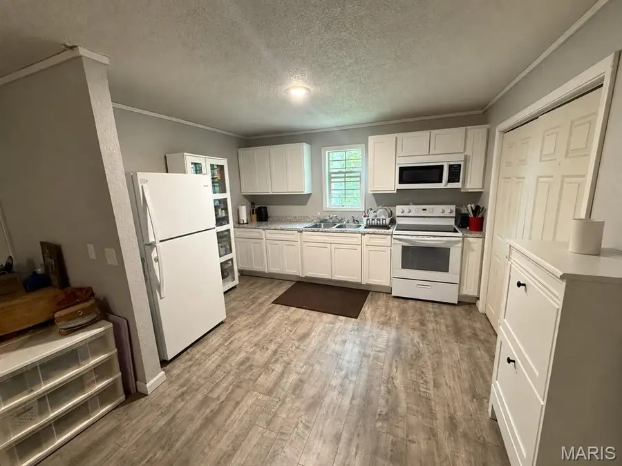1806/1807 Sharon Drive, Van Buren, MO 63965 - #2