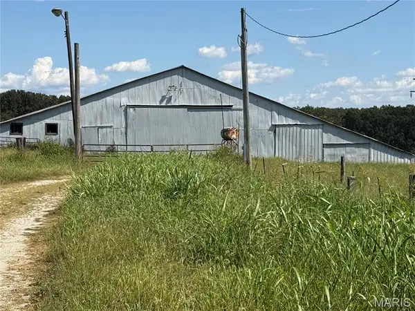 20570 Colony Colony Church, Farmington, MO 63640
