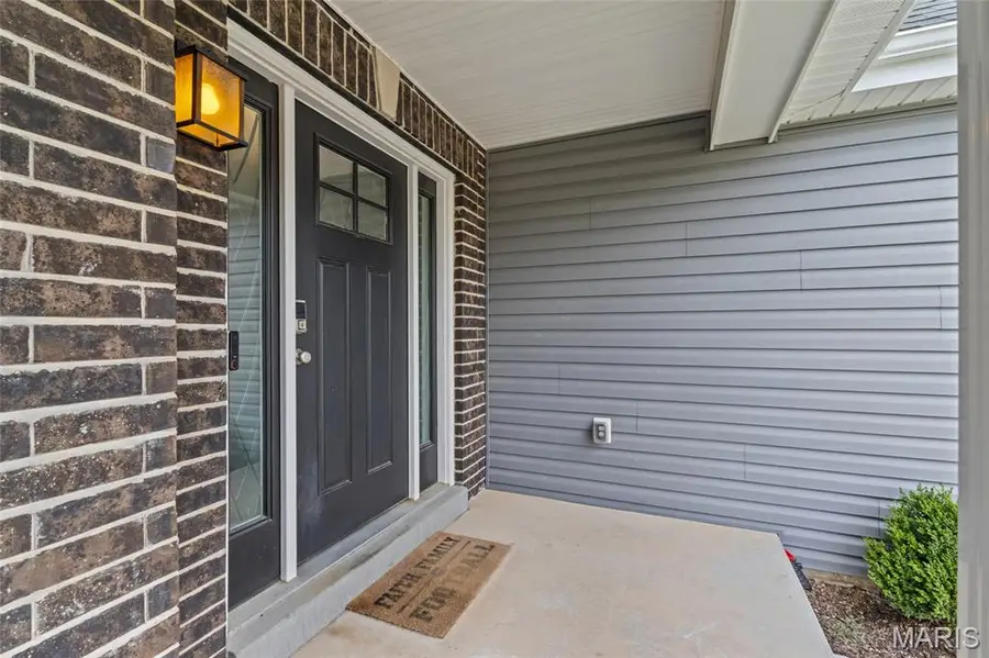 16769 River Stone Drive, Florissant, MO 63031 - #3
