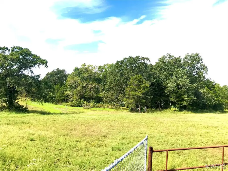 111 Highway U, Steelville, MO 65565 - #2