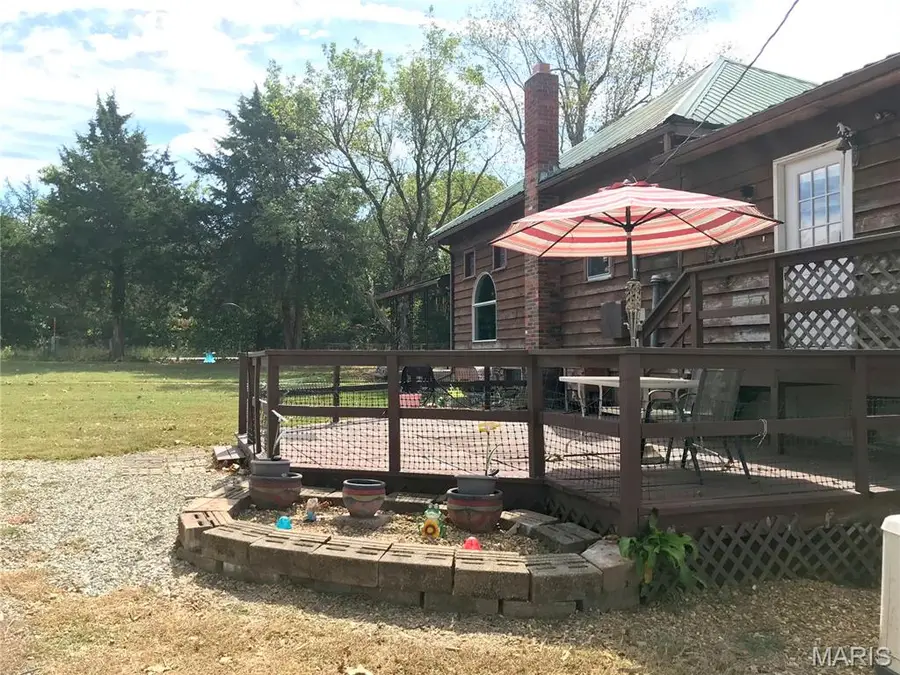 111 Highway U, Steelville, MO 65565 - #3