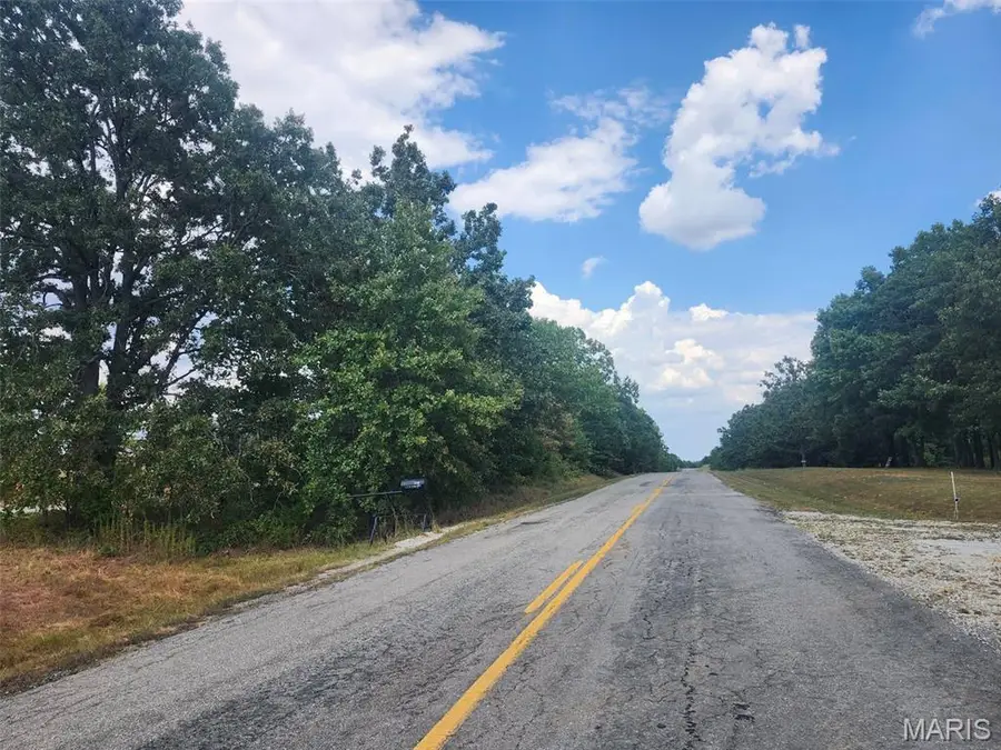 0 M- Old Highway 60, Mountain Grove, MO 65717 - #2