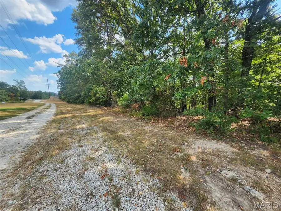0 M- Old Highway 60, Mountain Grove, MO 65717 - #3