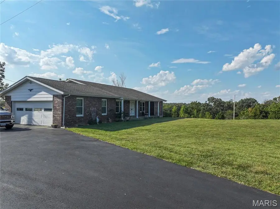 48 Pcr 852, Perryville, MO 63775 - #3