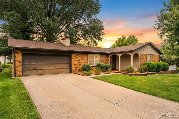 104 San Mateo Drive, Belleville, IL 62221