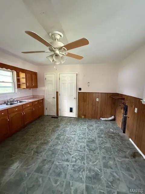 1532 Kingsway Drive, Arnold, MO 63010 - #3