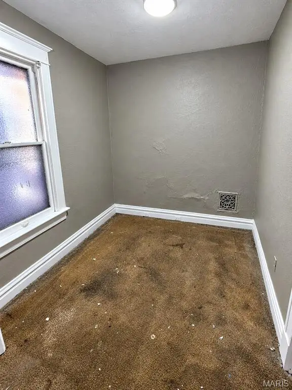 5041 Terry Avenue, Saint Louis, MO 63115 - #2