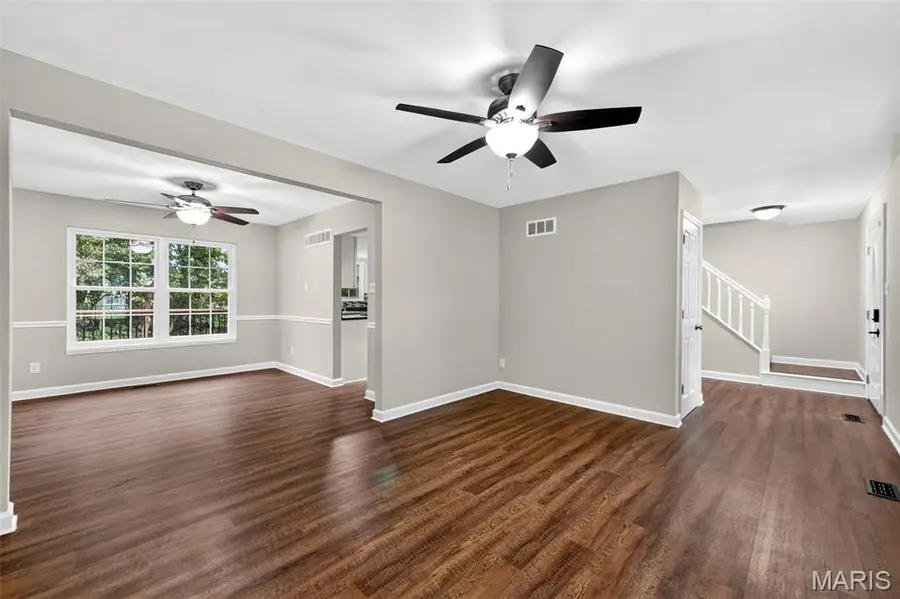 2972 Wheatfield Farms Drive, O Fallon, MO 63368 - #3
