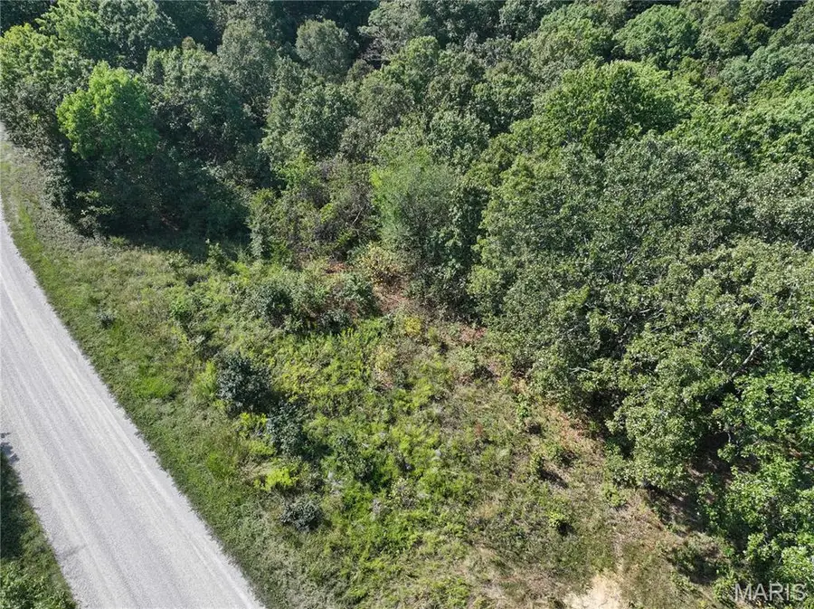 0 Off County Road 535, Jackson, MO 63755 - #2