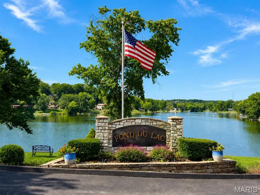 24 Glenwood Drive, Fenton, MO 63026 - #2
