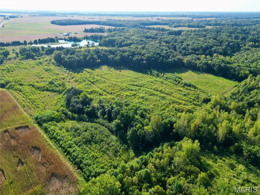 00 East 150th Avenue, Union, IL 62443 - #2