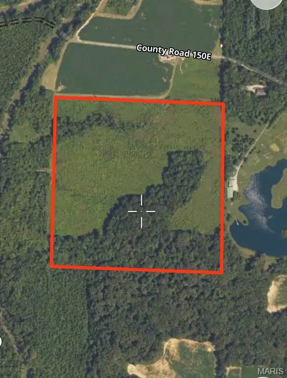00 East 150th Avenue, Union, IL 62443 - #3