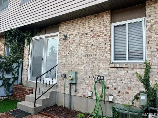 3171 Carefree Lane, Florissant, MO 63033 - #2