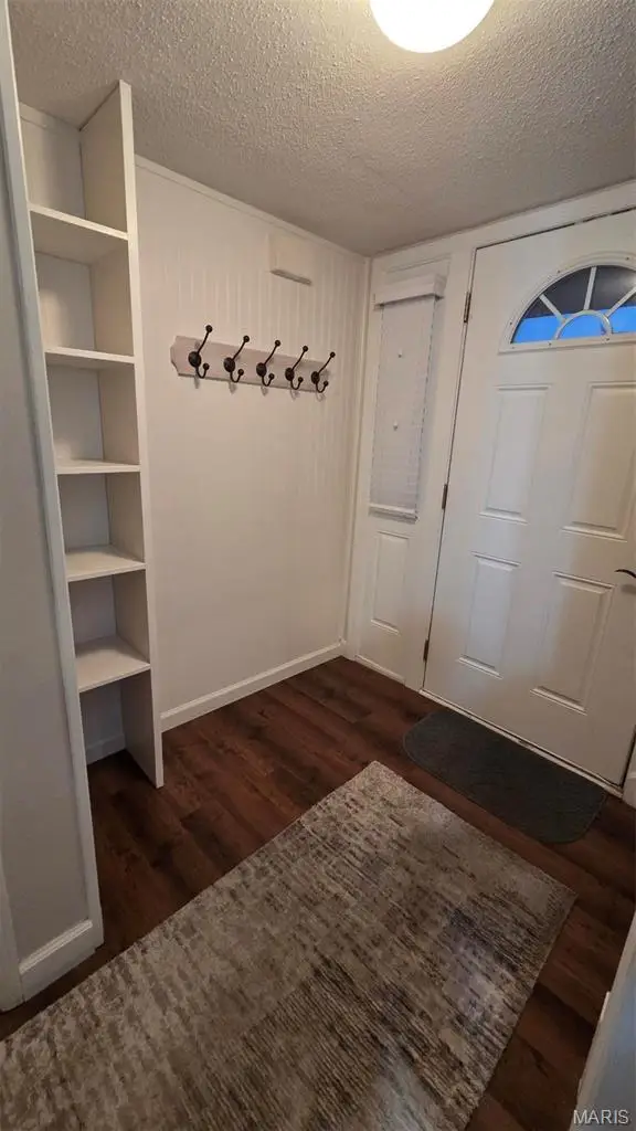12861 Town And Four Drive #12861, Creve Coeur, MO 63141 - #2