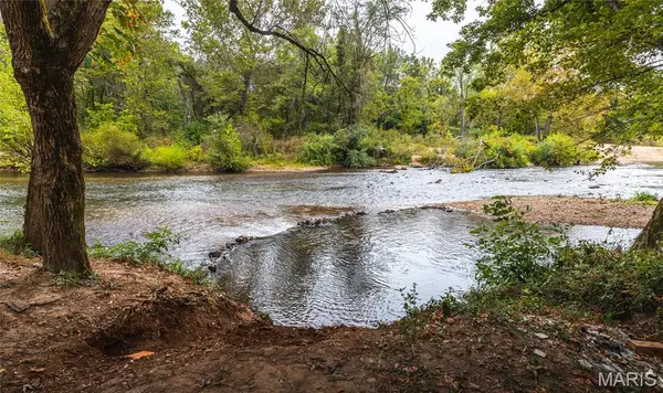 TBD State Route P, Newburg, MO 65550