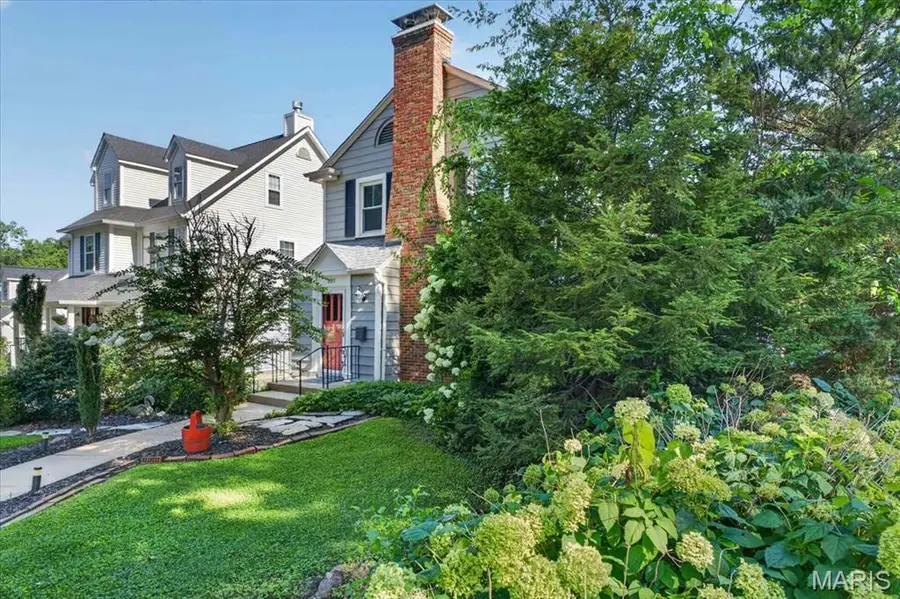 237 Peeke Avenue, Saint Louis, MO 63122 - #3