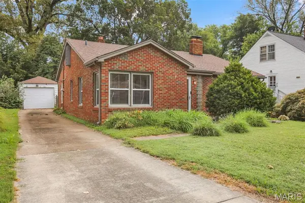 314 Ofarrell Street, Collinsville, IL 62234