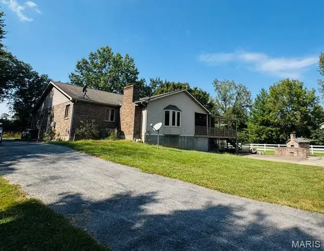 986 State Highway B, Millersville, MO 63766 - #2
