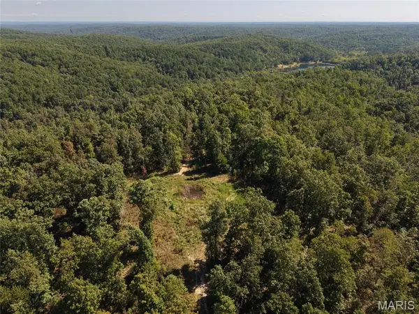 000 Coldwater Creek_lot 3, Womack, MO 63645