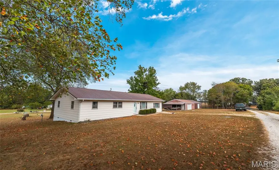 2463 W Highway 32, Salem, MO 65560 - #3