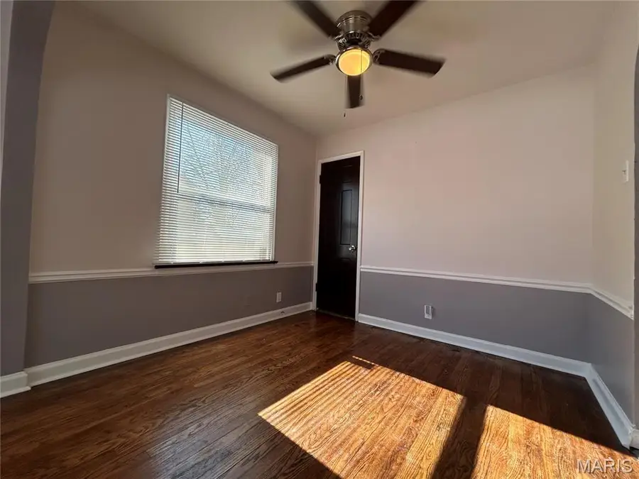 6325 Everett Drive, Saint Louis, MO 63134 - #3