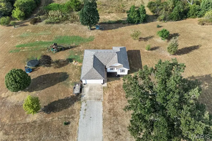 13757 Grouse Lane, Lebanon, MO 65536 - #2