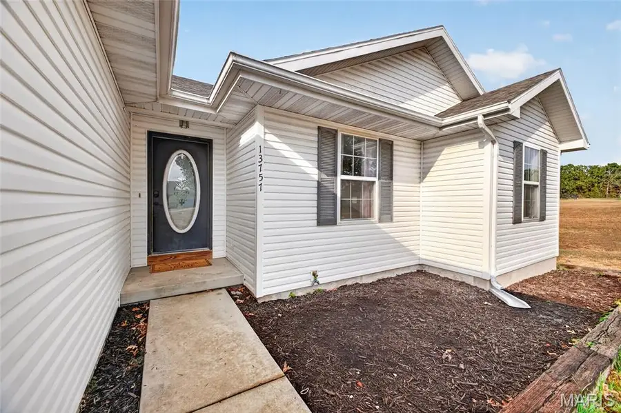 13757 Grouse Lane, Lebanon, MO 65536 - #3