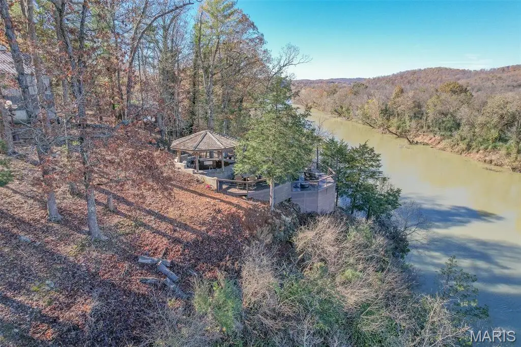145 Ripley 142e-2b, Doniphan, MO 63935 - #1