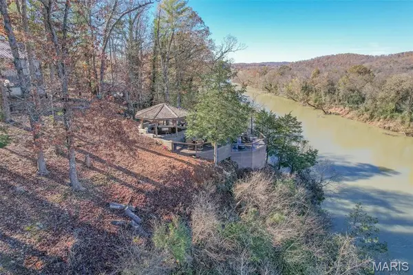 145 Ripley 142e-2b, Doniphan, MO 63935