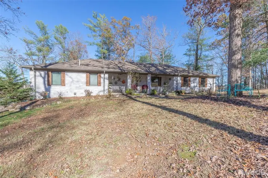 145 Ripley 142e-2b, Doniphan, MO 63935 - #2