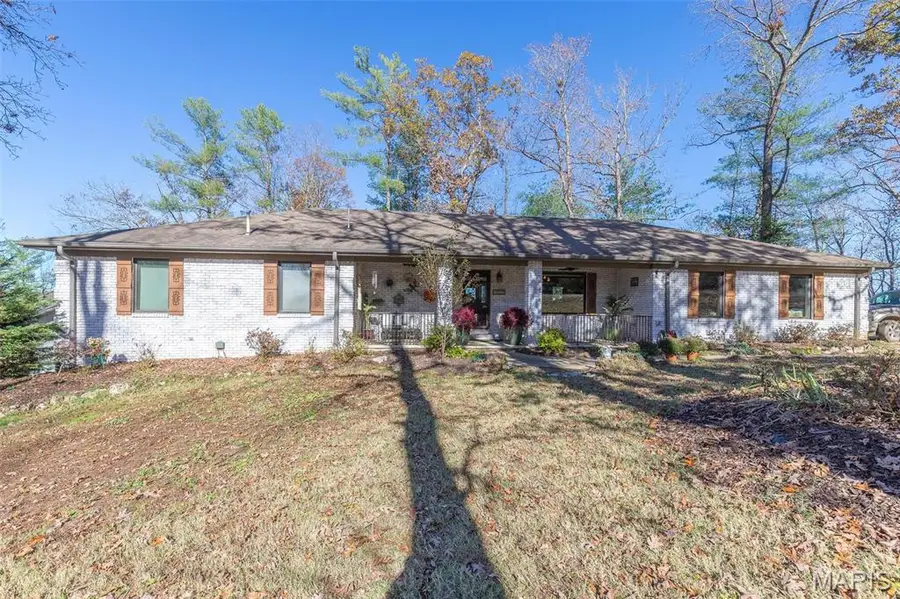 145 Ripley 142e-2b, Doniphan, MO 63935 - #3