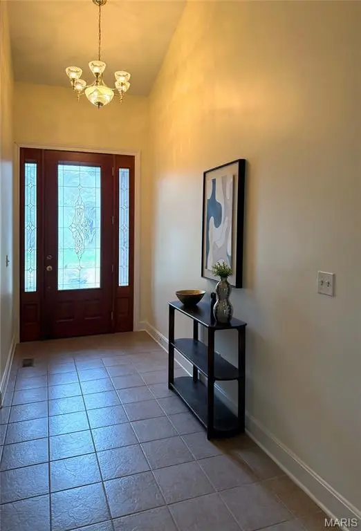 213 Woodland Place Court, Saint Charles, MO 63303 - #3