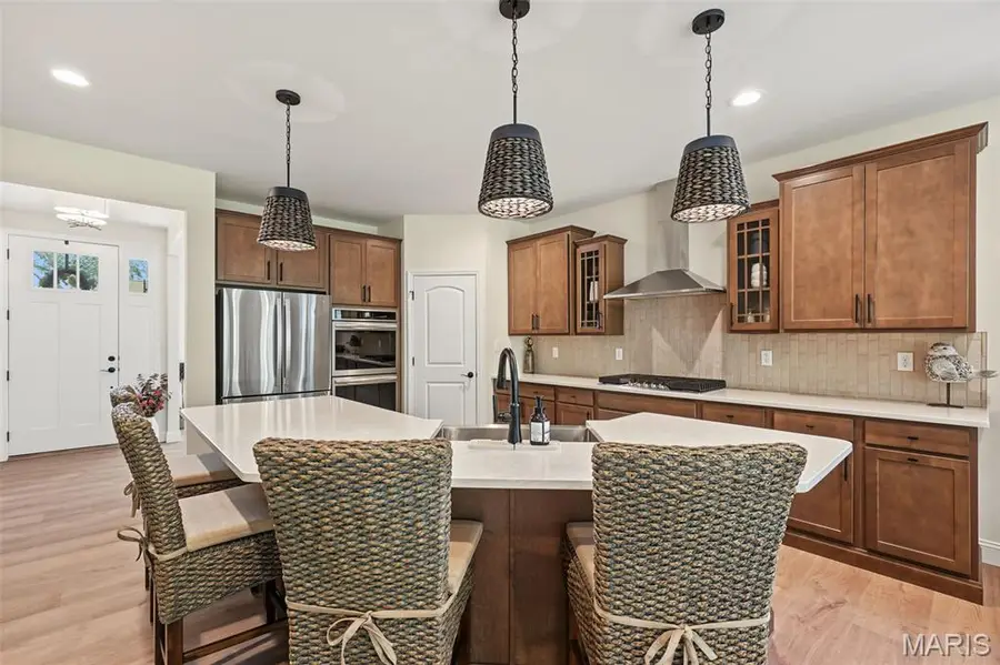 247 Cambium Court, Boone, MO 63385 - #2